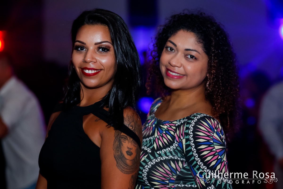 Formandos; @Jéssica Borba Nascente ,  @Renata Almeida  e  @Felipe Simionato

Recepção;  ACOJAVIN

Fotos; Anderson e Michaell - (FotoEquipe)
www.guilhermers.com.br