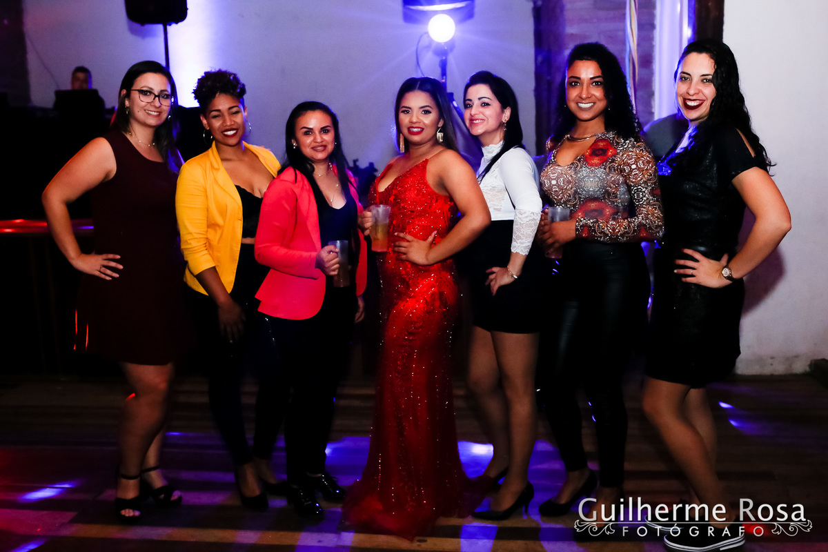 Formandos; @Jéssica Borba Nascente ,  @Renata Almeida  e  @Felipe Simionato

Recepção;  ACOJAVIN

Fotos; Anderson e Michaell - (FotoEquipe)
www.guilhermers.com.br