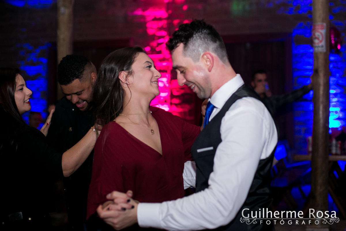 Formandos; @Jéssica Borba Nascente ,  @Renata Almeida  e  @Felipe Simionato

Recepção;  ACOJAVIN

Fotos; Anderson e Michaell - (FotoEquipe)
www.guilhermers.com.br