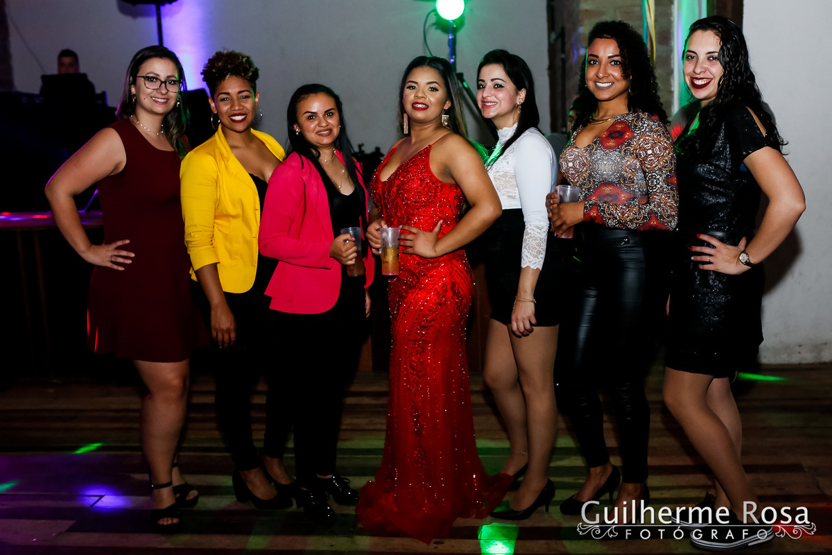 Formandos; @Jéssica Borba Nascente ,  @Renata Almeida  e  @Felipe Simionato

Recepção;  ACOJAVIN

Fotos; Anderson e Michaell - (FotoEquipe)
www.guilhermers.com.br