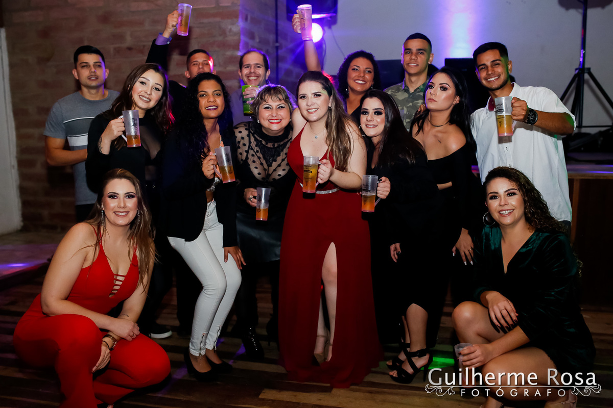 Formandos; @Jéssica Borba Nascente ,  @Renata Almeida  e  @Felipe Simionato

Recepção;  ACOJAVIN

Fotos; Anderson e Michaell - (FotoEquipe)
www.guilhermers.com.br