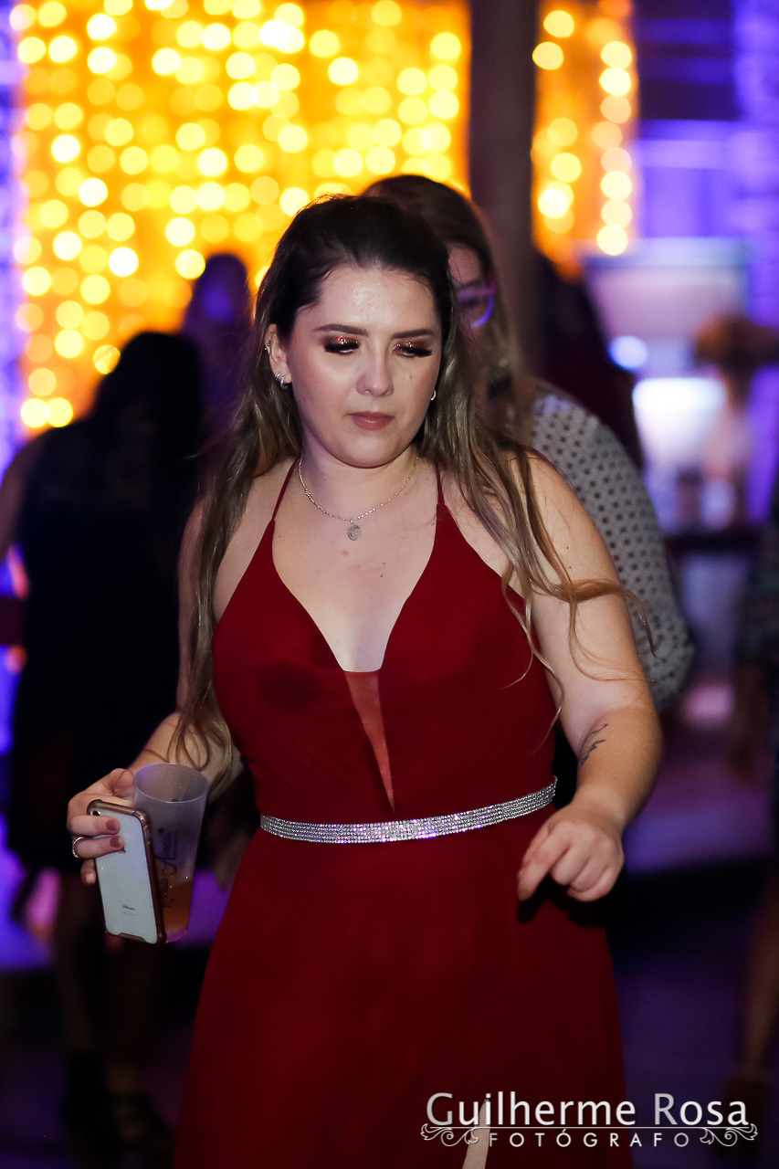 Formandos; @Jéssica Borba Nascente ,  @Renata Almeida  e  @Felipe Simionato

Recepção;  ACOJAVIN

Fotos; Anderson e Michaell - (FotoEquipe)
www.guilhermers.com.br