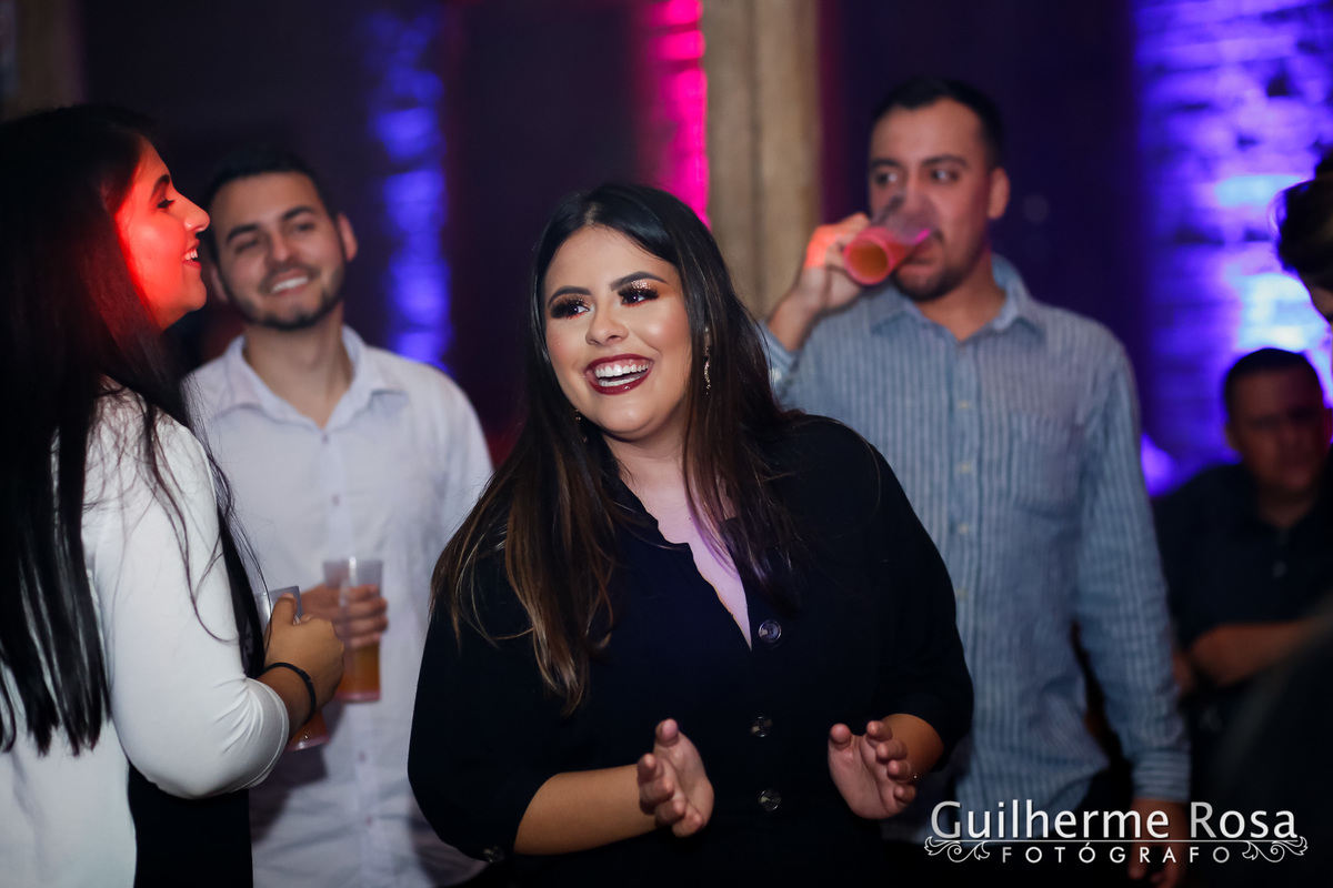 Formandos; @Jéssica Borba Nascente ,  @Renata Almeida  e  @Felipe Simionato

Recepção;  ACOJAVIN

Fotos; Anderson e Michaell - (FotoEquipe)
www.guilhermers.com.br