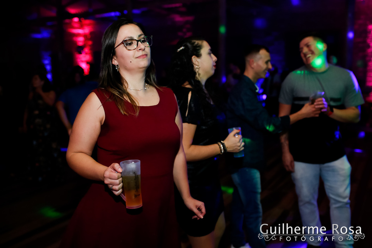 Formandos; @Jéssica Borba Nascente ,  @Renata Almeida  e  @Felipe Simionato

Recepção;  ACOJAVIN

Fotos; Anderson e Michaell - (FotoEquipe)
www.guilhermers.com.br