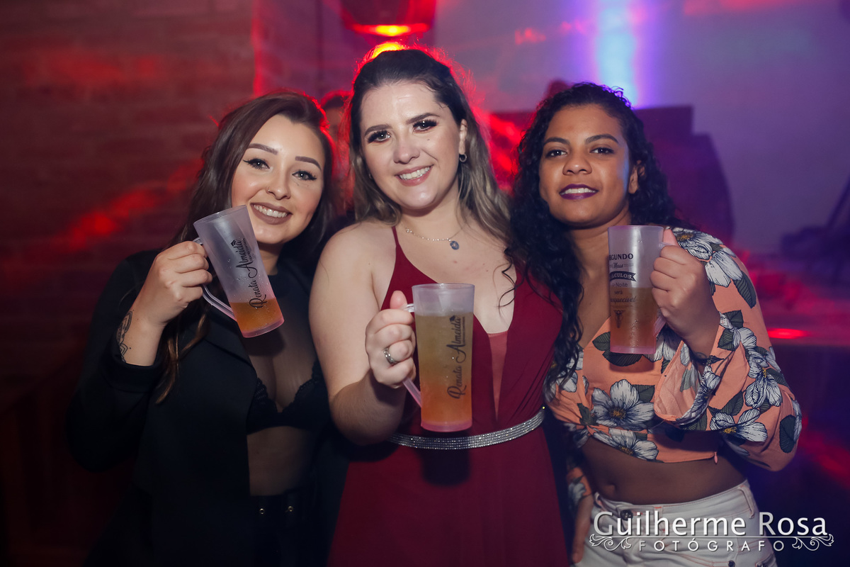 Formandos; @Jéssica Borba Nascente ,  @Renata Almeida  e  @Felipe Simionato

Recepção;  ACOJAVIN

Fotos; Anderson e Michaell - (FotoEquipe)
www.guilhermers.com.br