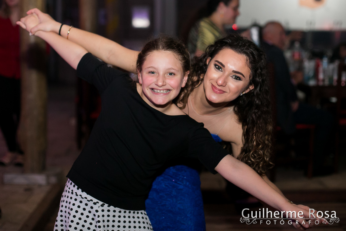 Formandos; @Jéssica Borba Nascente ,  @Renata Almeida  e  @Felipe Simionato

Recepção;  ACOJAVIN

Fotos; Anderson e Michaell - (FotoEquipe)
www.guilhermers.com.br