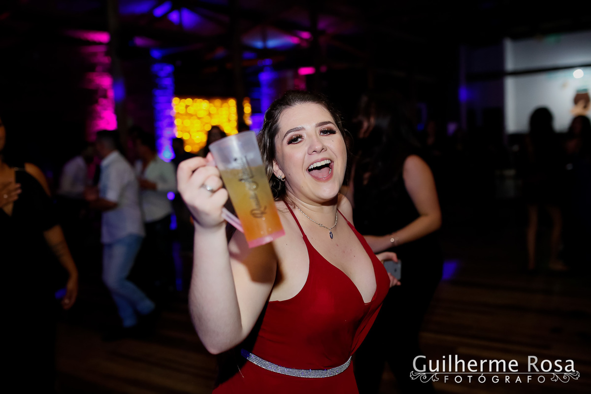 Formandos; @Jéssica Borba Nascente ,  @Renata Almeida  e  @Felipe Simionato

Recepção;  ACOJAVIN

Fotos; Anderson e Michaell - (FotoEquipe)
www.guilhermers.com.br