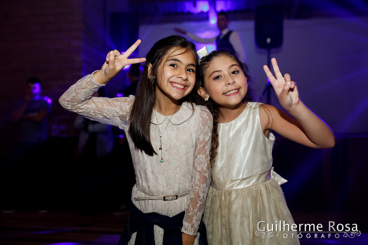 Formandos; @Jéssica Borba Nascente ,  @Renata Almeida  e  @Felipe Simionato

Recepção;  ACOJAVIN

Fotos; Anderson e Michaell - (FotoEquipe)
www.guilhermers.com.br