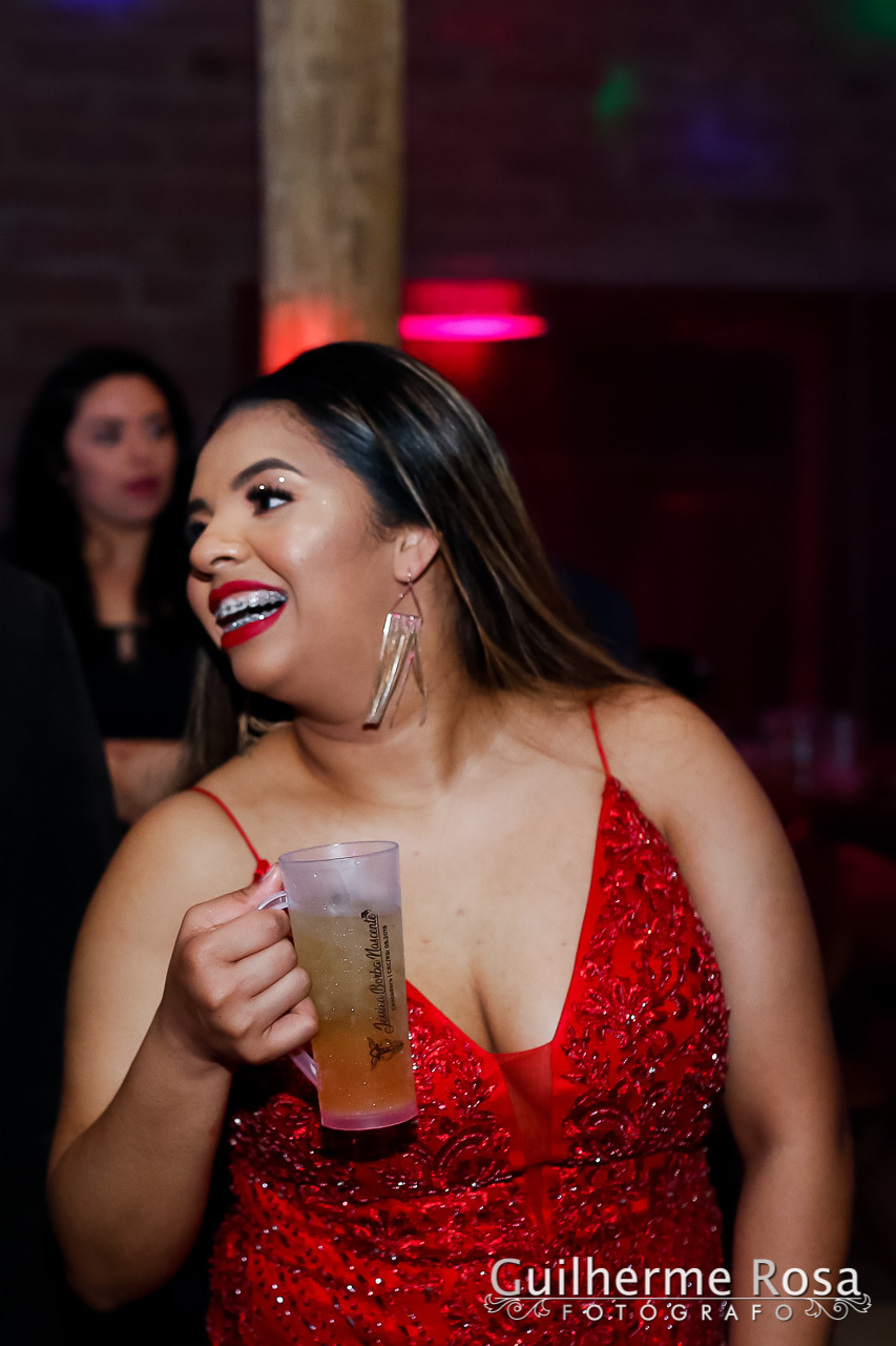 Formandos; @Jéssica Borba Nascente ,  @Renata Almeida  e  @Felipe Simionato

Recepção;  ACOJAVIN

Fotos; Anderson e Michaell - (FotoEquipe)
www.guilhermers.com.br