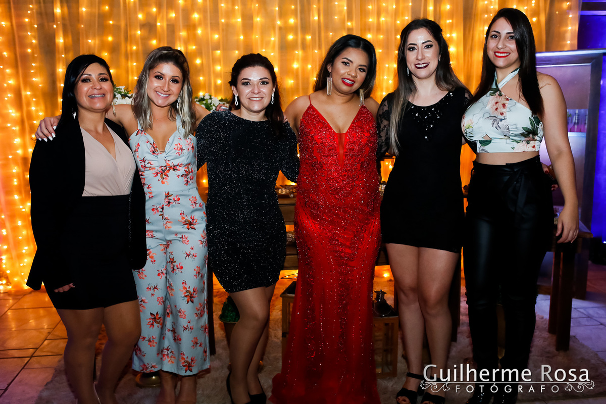 Formandos; @Jéssica Borba Nascente ,  @Renata Almeida  e  @Felipe Simionato

Recepção;  ACOJAVIN

Fotos; Anderson e Michaell - (FotoEquipe)
www.guilhermers.com.br