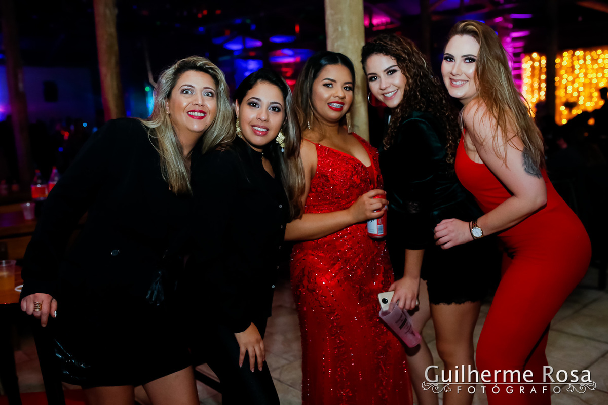 Formandos; @Jéssica Borba Nascente ,  @Renata Almeida  e  @Felipe Simionato

Recepção;  ACOJAVIN

Fotos; Anderson e Michaell - (FotoEquipe)
www.guilhermers.com.br