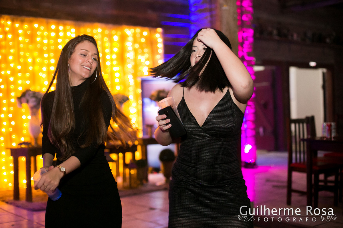 Formandos; @Jéssica Borba Nascente ,  @Renata Almeida  e  @Felipe Simionato

Recepção;  ACOJAVIN

Fotos; Anderson e Michaell - (FotoEquipe)
www.guilhermers.com.br