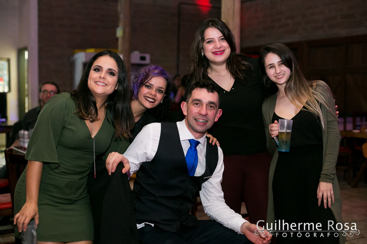 Formandos; @Jéssica Borba Nascente ,  @Renata Almeida  e  @Felipe Simionato

Recepção;  ACOJAVIN

Fotos; Anderson e Michaell - (FotoEquipe)
www.guilhermers.com.br