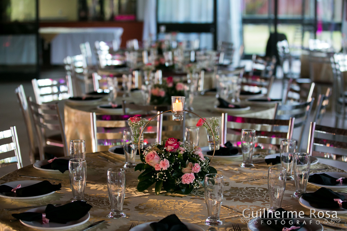 15 anos da linda Natalyn Ribeiro GuilhermeRS Guilherme |Rosa Fotógrafo