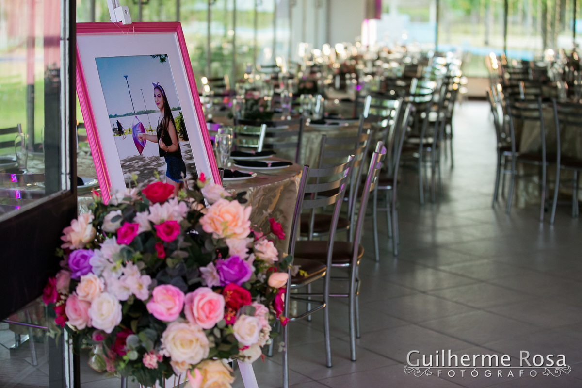 15 anos da linda Natalyn Ribeiro GuilhermeRS Guilherme |Rosa Fotógrafo