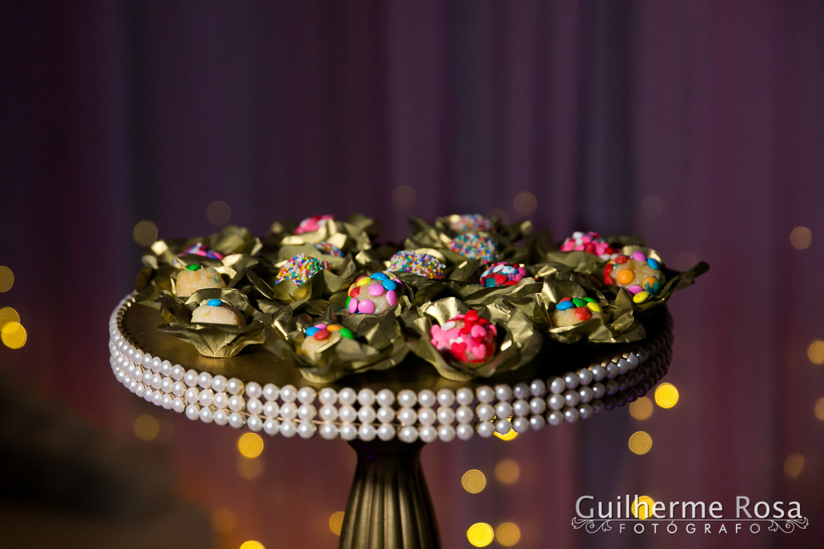 15 anos da linda Natalyn Ribeiro GuilhermeRS Guilherme |Rosa Fotógrafo