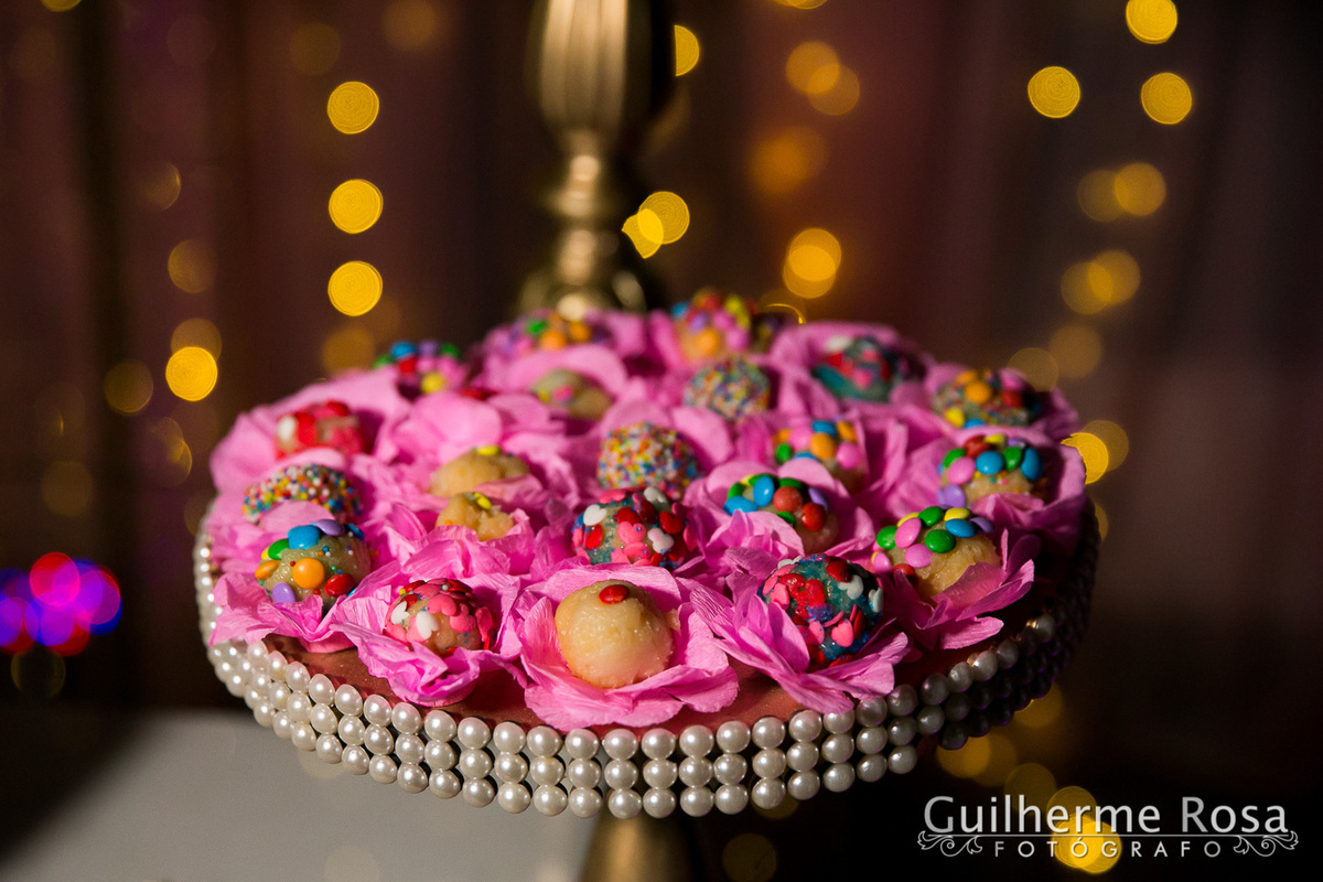 15 anos da linda Natalyn Ribeiro GuilhermeRS Guilherme |Rosa Fotógrafo