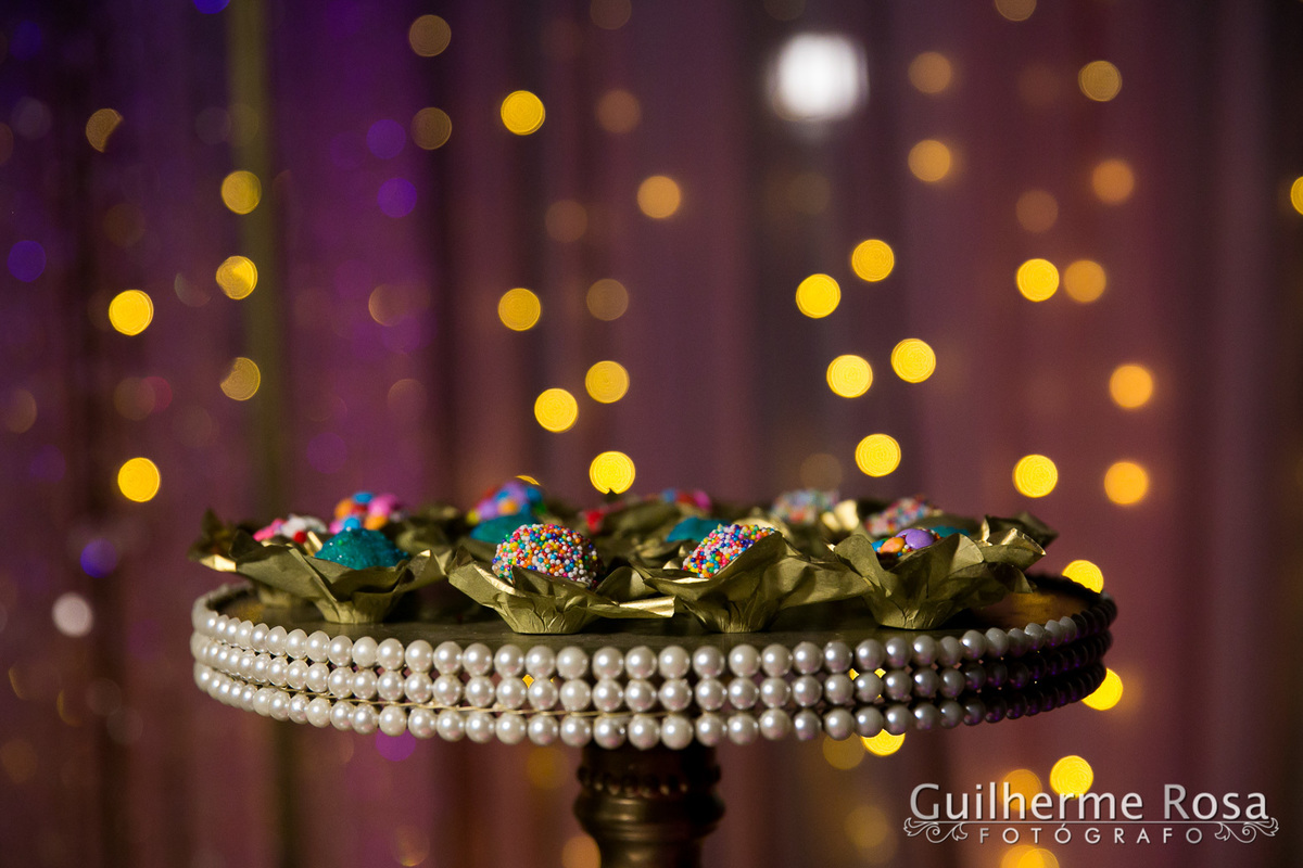 15 anos da linda Natalyn Ribeiro GuilhermeRS Guilherme |Rosa Fotógrafo