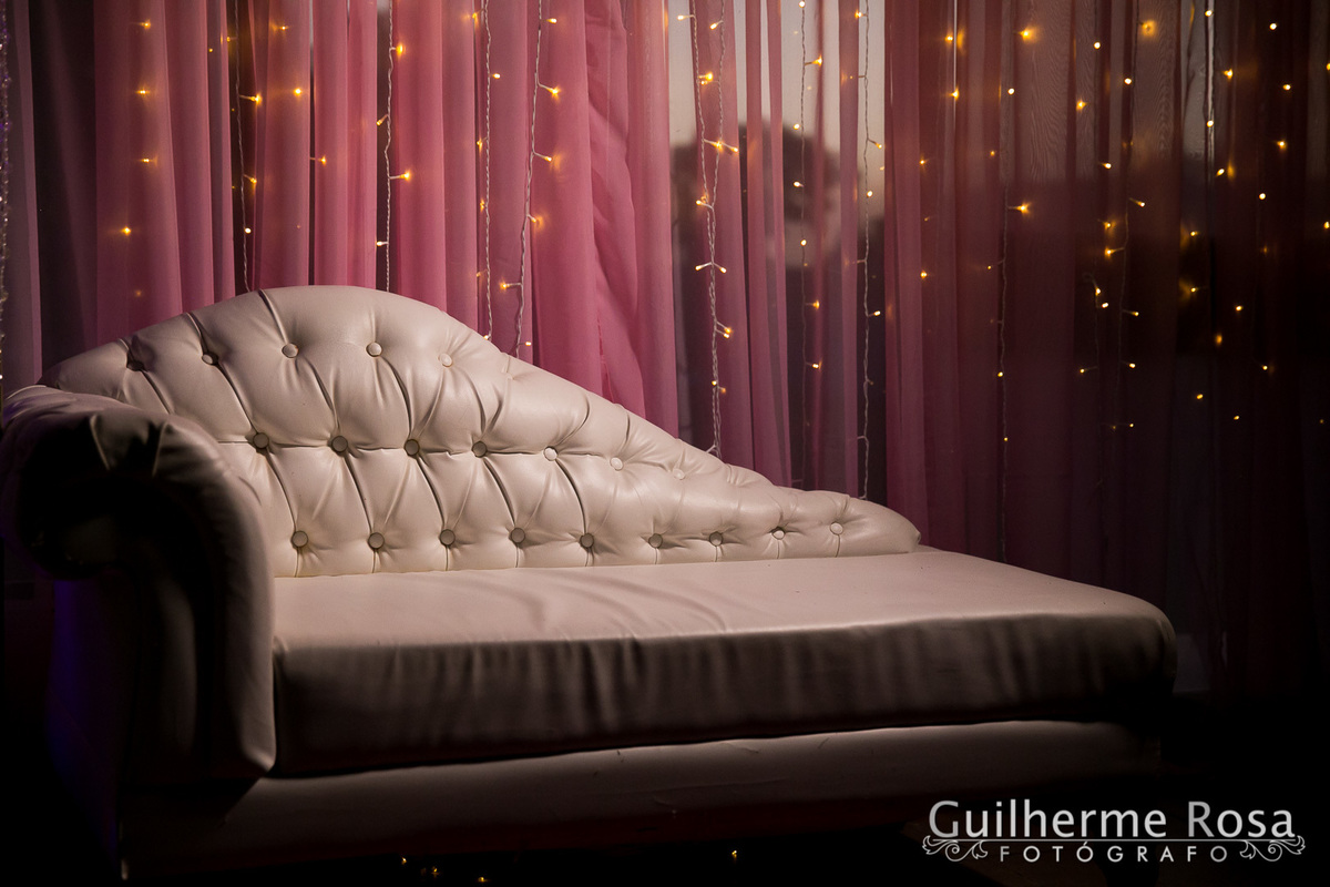 15 anos da linda Natalyn Ribeiro GuilhermeRS Guilherme |Rosa Fotógrafo