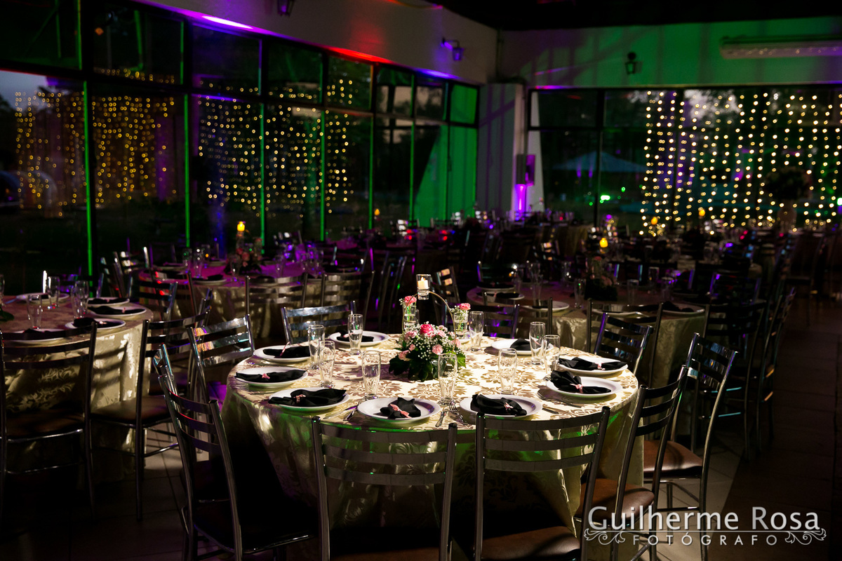 15 anos da linda Natalyn Ribeiro GuilhermeRS Guilherme |Rosa Fotógrafo