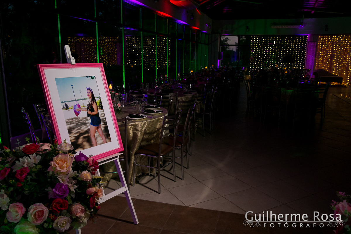 15 anos da linda Natalyn Ribeiro GuilhermeRS Guilherme |Rosa Fotógrafo