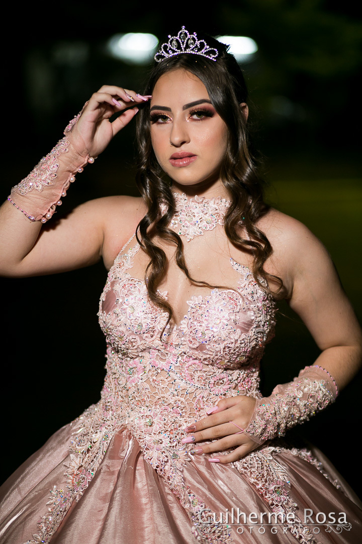 15 anos da linda Natalyn Ribeiro GuilhermeRS Guilherme |Rosa Fotógrafo