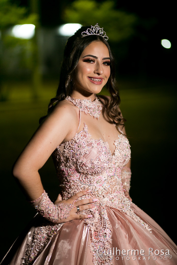 15 anos da linda Natalyn Ribeiro GuilhermeRS Guilherme |Rosa Fotógrafo