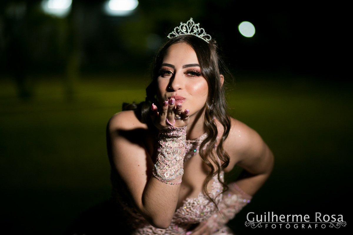 15 anos da linda Natalyn Ribeiro GuilhermeRS Guilherme |Rosa Fotógrafo