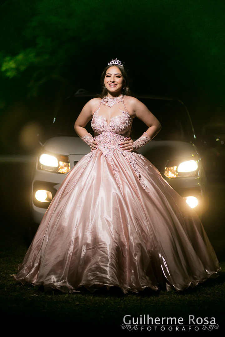 15 anos da linda Natalyn Ribeiro GuilhermeRS Guilherme |Rosa Fotógrafo