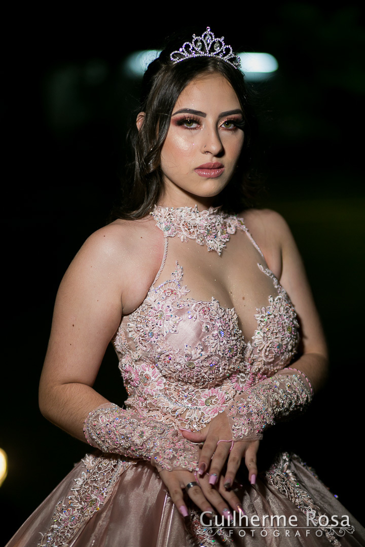 15 anos da linda Natalyn Ribeiro GuilhermeRS Guilherme |Rosa Fotógrafo