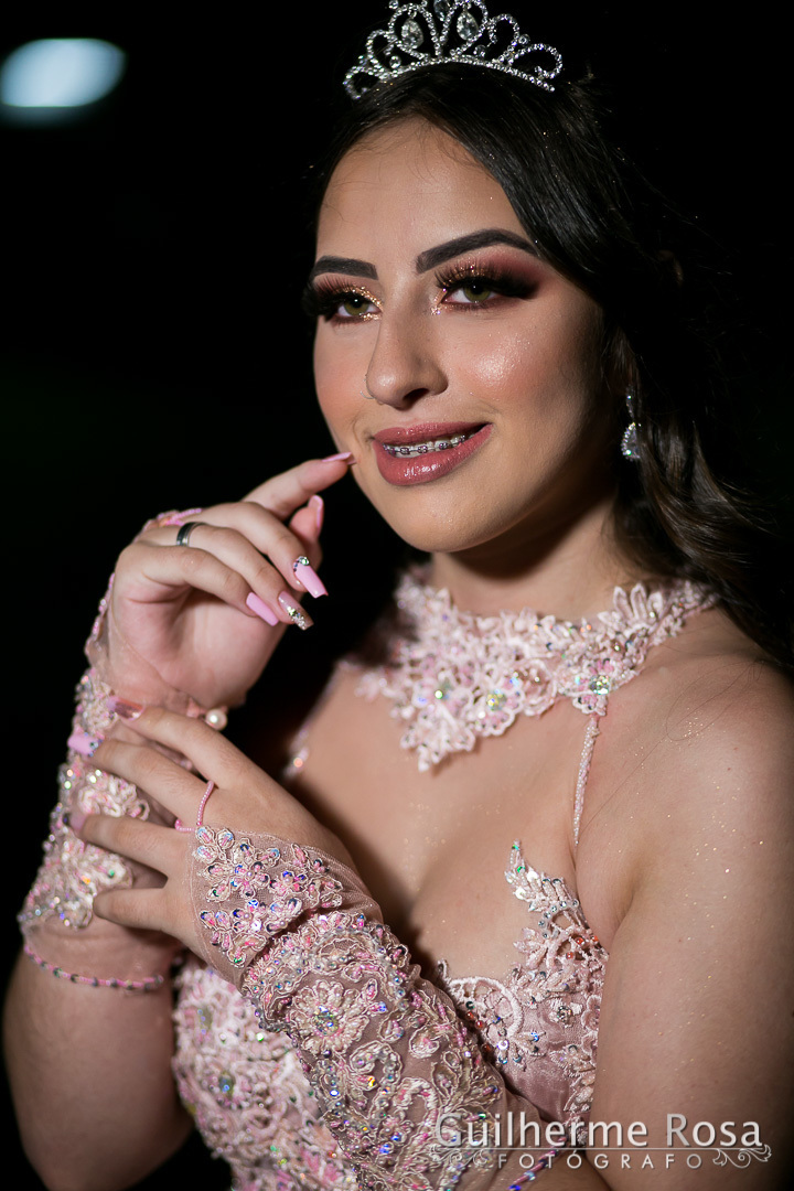 15 anos da linda Natalyn Ribeiro GuilhermeRS Guilherme |Rosa Fotógrafo