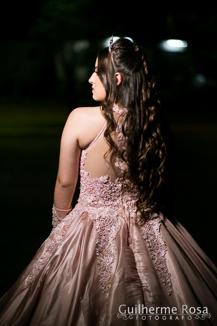 15 anos da linda Natalyn Ribeiro GuilhermeRS Guilherme |Rosa Fotógrafo