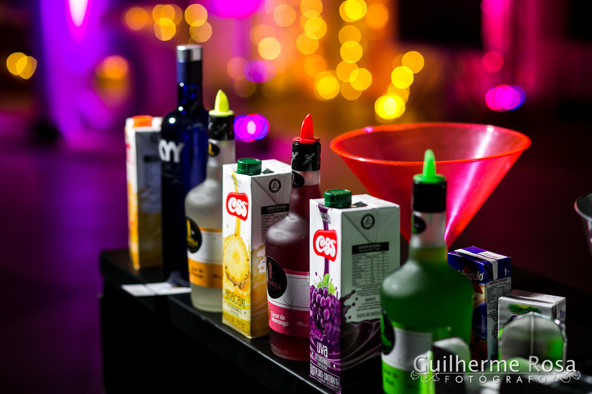 15 anos da linda Natalyn Ribeiro GuilhermeRS Guilherme |Rosa Fotógrafo