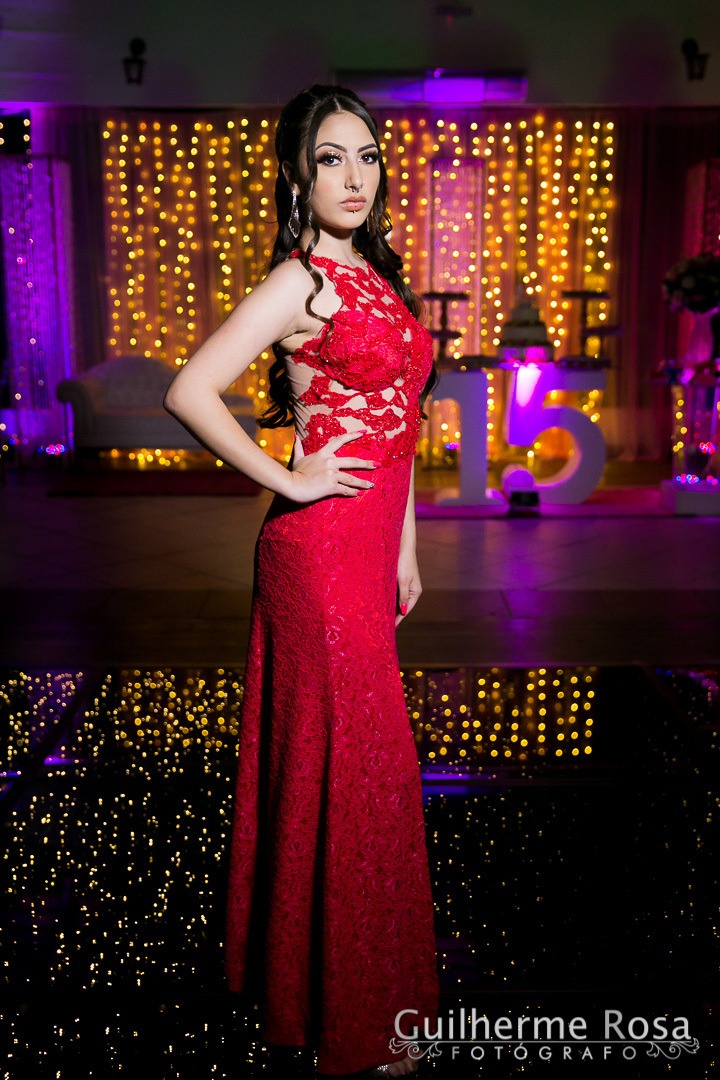15 anos da linda Natalyn Ribeiro GuilhermeRS Guilherme |Rosa Fotógrafo