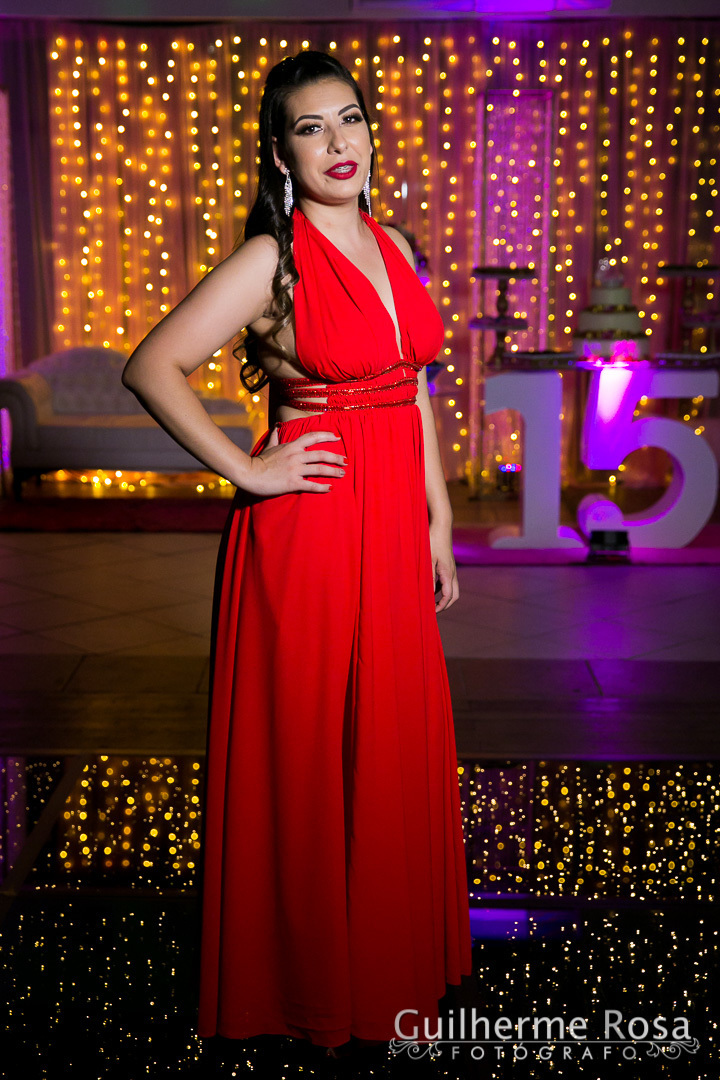 15 anos da linda Natalyn Ribeiro GuilhermeRS Guilherme |Rosa Fotógrafo