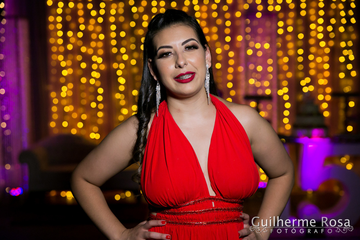 15 anos da linda Natalyn Ribeiro GuilhermeRS Guilherme |Rosa Fotógrafo