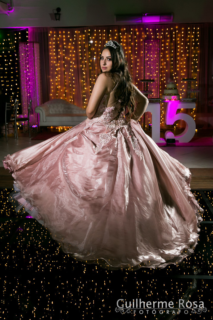 15 anos da linda Natalyn Ribeiro GuilhermeRS Guilherme |Rosa Fotógrafo