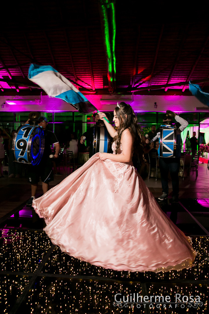 15 anos da linda Natalyn Ribeiro GuilhermeRS Guilherme |Rosa Fotógrafo