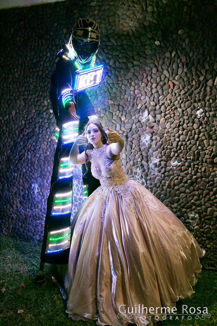 15 anos da linda Natalyn Ribeiro GuilhermeRS Guilherme |Rosa Fotógrafo