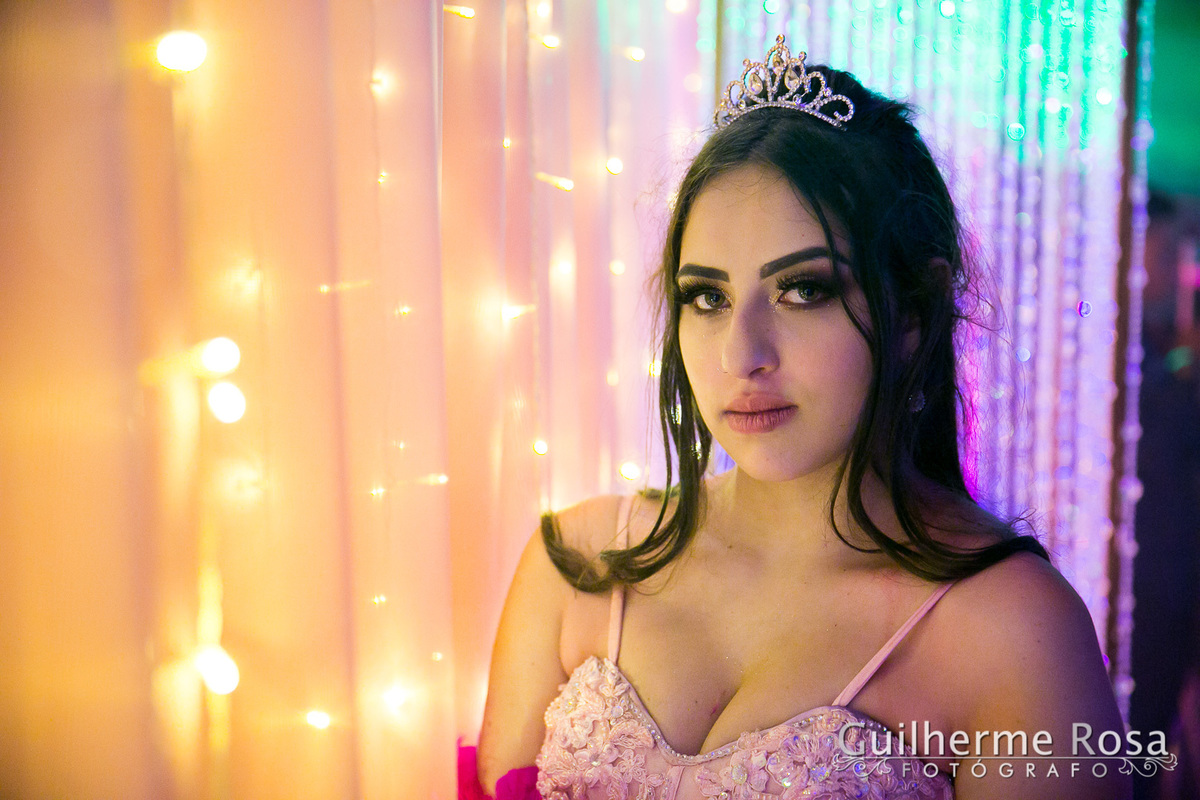 15 anos da linda Natalyn Ribeiro GuilhermeRS Guilherme |Rosa Fotógrafo