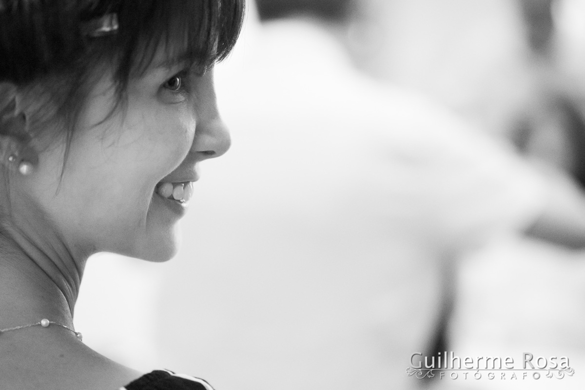 Lindo casamento  com os queridos @brunaratz & @vinicios, cerimônia e recepção no @gnuniao com @teredeluca64 Anderson Escouto  e Vladimir
Grêmio Náutico União salão Deposito1-Boate-Hotel Sheraton - guilhermers