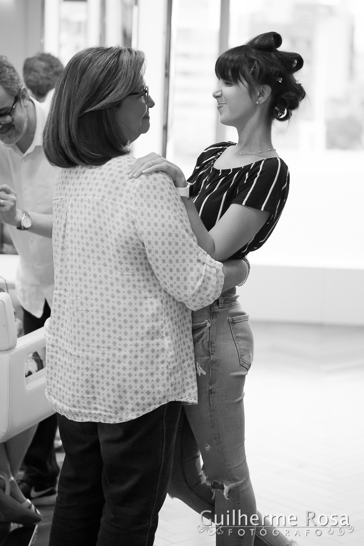 Lindo casamento  com os queridos @brunaratz & @vinicios, cerimônia e recepção no @gnuniao com @teredeluca64 Anderson Escouto  e Vladimir
Grêmio Náutico União salão Deposito1-Boate-Hotel Sheraton - guilhermers