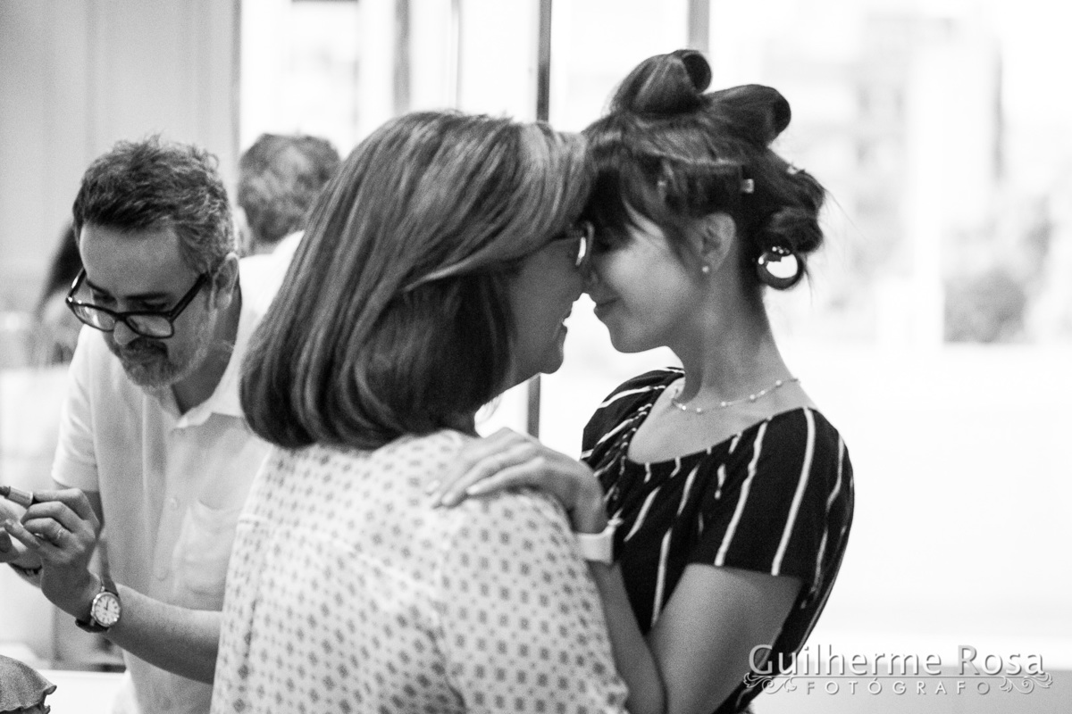 Lindo casamento  com os queridos @brunaratz & @vinicios, cerimônia e recepção no @gnuniao com @teredeluca64 Anderson Escouto  e Vladimir
Grêmio Náutico União salão Deposito1-Boate-Hotel Sheraton - guilhermers
