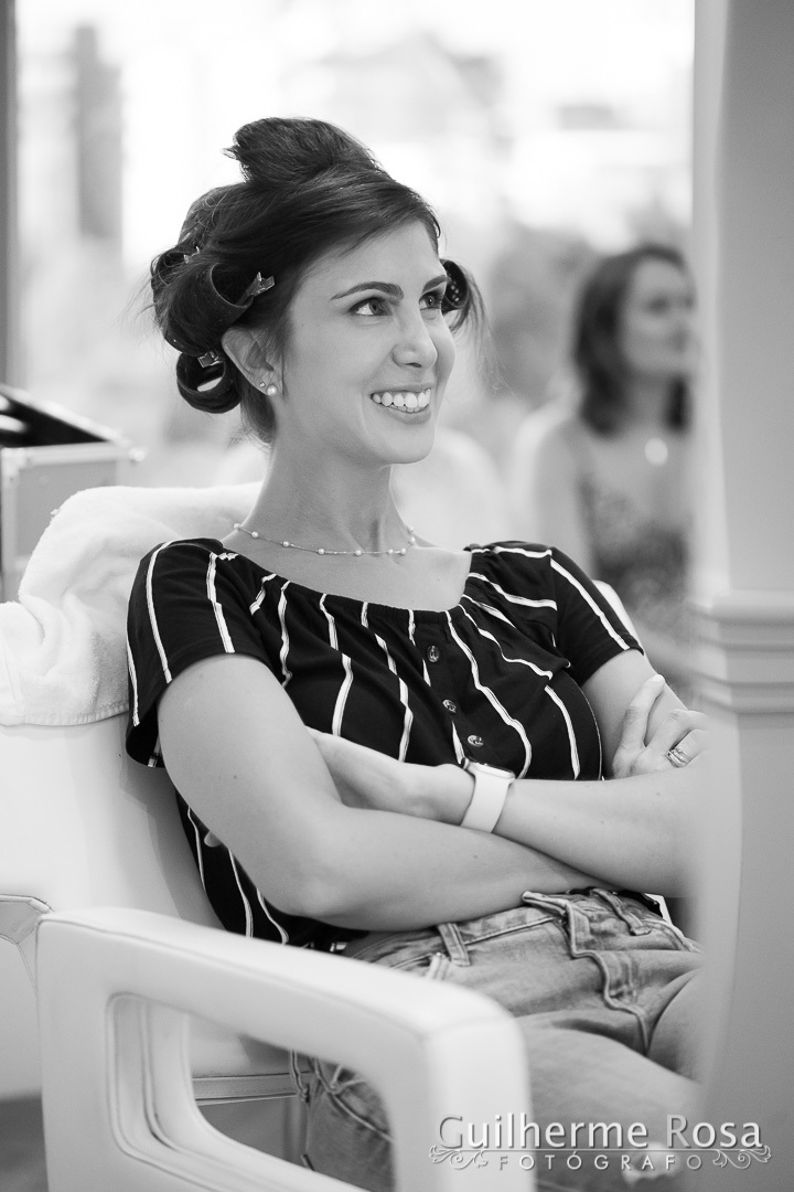 Lindo casamento  com os queridos @brunaratz & @vinicios, cerimônia e recepção no @gnuniao com @teredeluca64 Anderson Escouto  e Vladimir
Grêmio Náutico União salão Deposito1-Boate-Hotel Sheraton - guilhermers