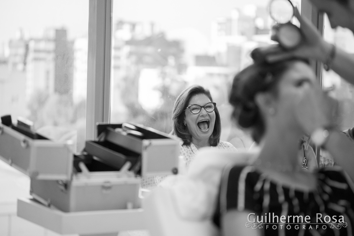 Lindo casamento  com os queridos @brunaratz & @vinicios, cerimônia e recepção no @gnuniao com @teredeluca64 Anderson Escouto  e Vladimir
Grêmio Náutico União salão Deposito1-Boate-Hotel Sheraton - guilhermers