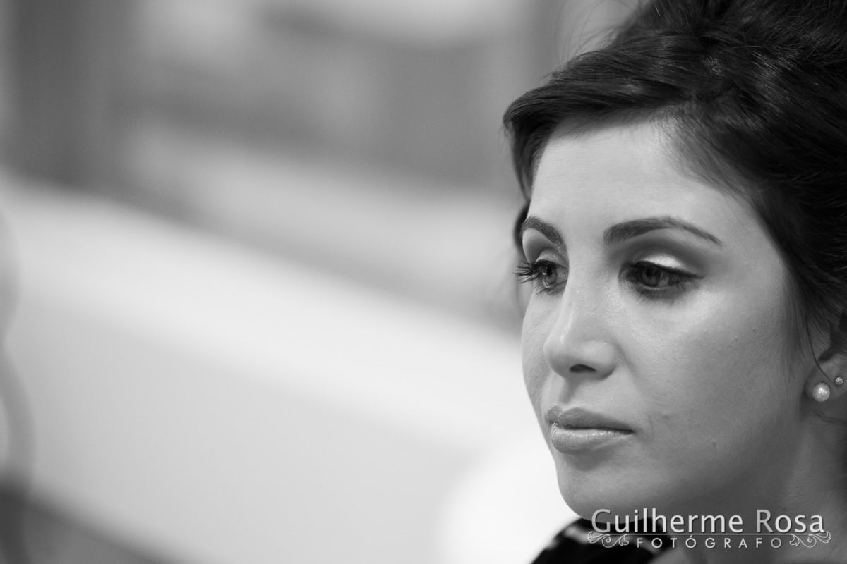 Lindo casamento  com os queridos @brunaratz & @vinicios, cerimônia e recepção no @gnuniao com @teredeluca64 Anderson Escouto  e Vladimir
Grêmio Náutico União salão Deposito1-Boate-Hotel Sheraton - guilhermers