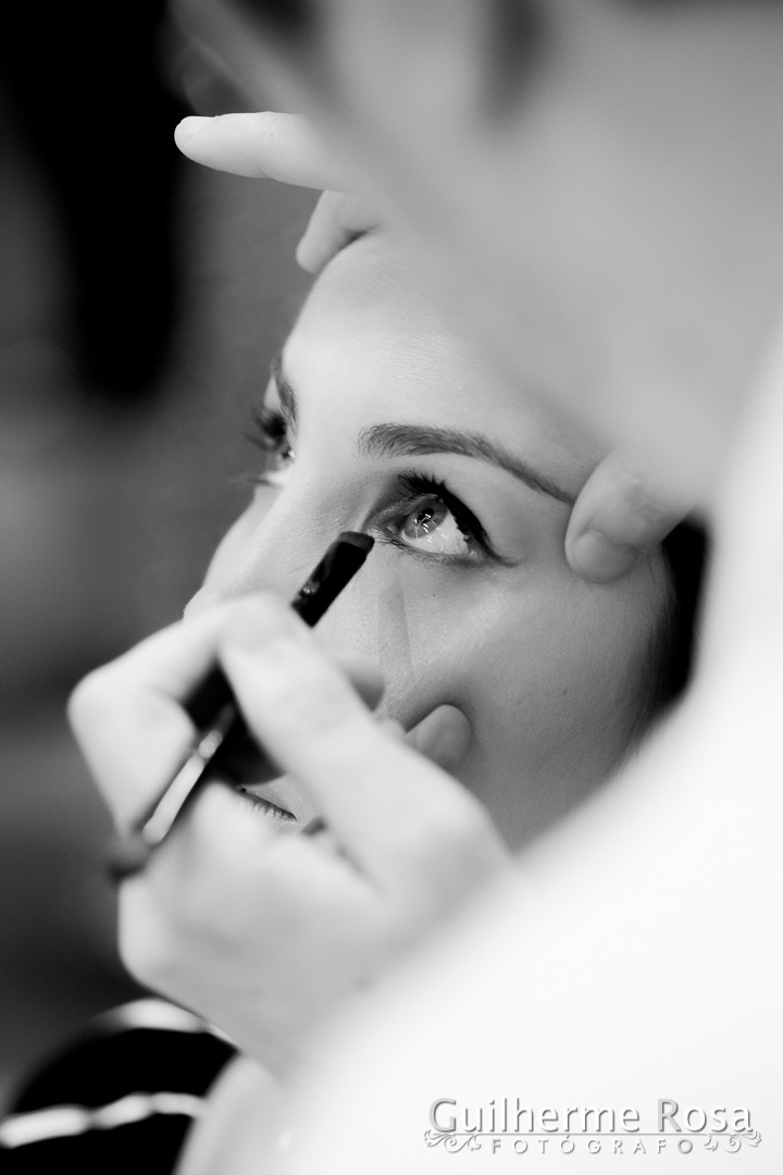 Lindo casamento  com os queridos @brunaratz & @vinicios, cerimônia e recepção no @gnuniao com @teredeluca64 Anderson Escouto  e Vladimir
Grêmio Náutico União salão Deposito1-Boate-Hotel Sheraton - guilhermers