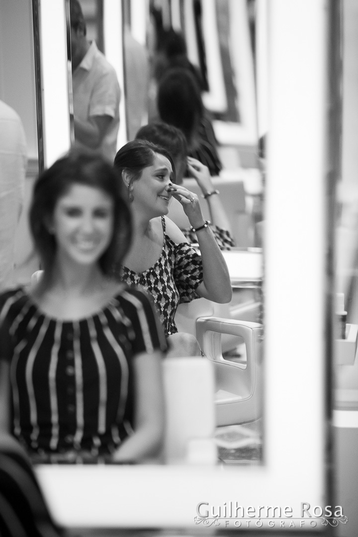 Lindo casamento  com os queridos @brunaratz & @vinicios, cerimônia e recepção no @gnuniao com @teredeluca64 Anderson Escouto  e Vladimir
Grêmio Náutico União salão Deposito1-Boate-Hotel Sheraton - guilhermers