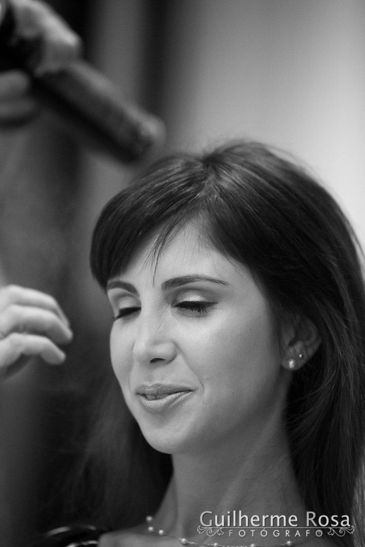 Lindo casamento  com os queridos @brunaratz & @vinicios, cerimônia e recepção no @gnuniao com @teredeluca64 Anderson Escouto  e Vladimir
Grêmio Náutico União salão Deposito1-Boate-Hotel Sheraton - guilhermers