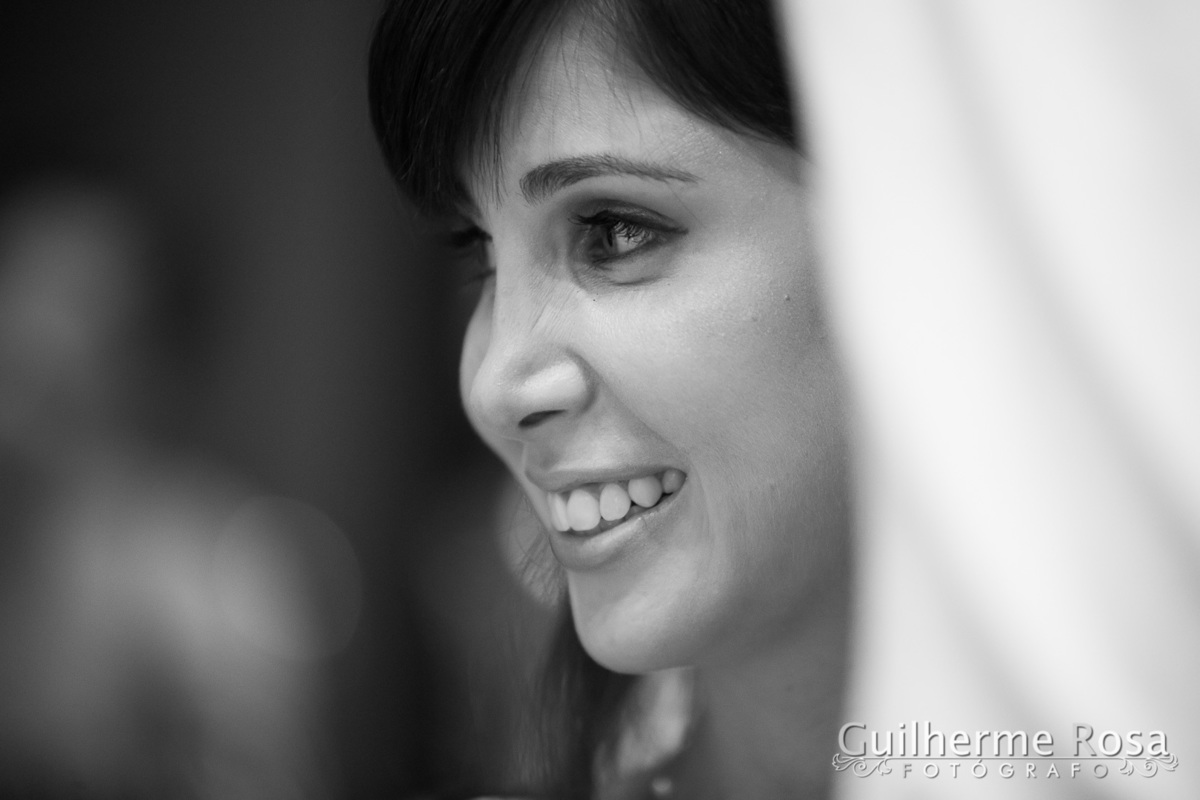 Lindo casamento  com os queridos @brunaratz & @vinicios, cerimônia e recepção no @gnuniao com @teredeluca64 Anderson Escouto  e Vladimir
Grêmio Náutico União salão Deposito1-Boate-Hotel Sheraton - guilhermers